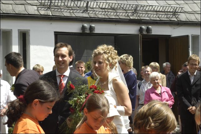 kathrin_und_roland 650